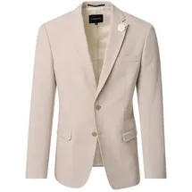 Venti Sakko in Beige | Gr.: 48