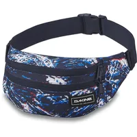 DAKINE Hip Pack Classic Hüfttasche Dark Tide