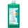 B. Braun Softa-Man® acute Händedesinfektionsmittel 500 ml