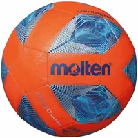 Molten F5A3550-OB