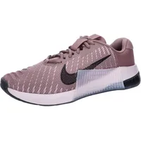 Nike Metcon 9 Fitnessschuhe Damen Trainingsschuhe DZ2537-201 39 - smokey mauve/black/platinum violet