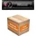 JUST SOUND best choice for caraudio MVH330DAB 1-DIN