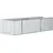 Grohe Gleitelement für Euphoria Cube Brausestange, 48180000