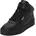 Puma Mid Schwarz 40 5