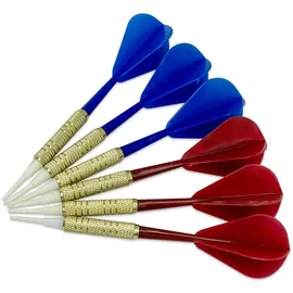 CARROMCO Elektronik Dartboard Score-301 #2,