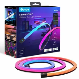 Govee Gaming Table Light