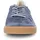 Gabor Sneaker Low Blau Damen 37,5