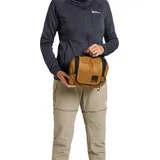 Jack Wolfskin WANDERMOOD WASHBAG
