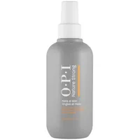 OPI Natur Strong Nails & Skin Soft & Gone Callus Softener 250 ml