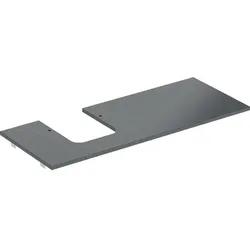 Geberit Zubehör/Ersatzteile für Badezimmerzubehör „ONE“