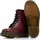 Dr. Martens 1460 Smooth cherry red 36