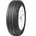 195/65 R15 91V BSW