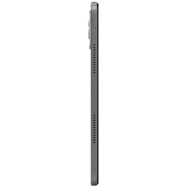 Lenovo K11e LTE 11" 2023 8 GB RAM 128 GB Luna Grey