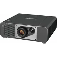 Panasonic DLP Projektor PT-FRQ60BEJ