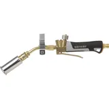 Sievert Pro 88 Aufschweißbrenner