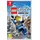 Lego City: Undercover (E10+) (Nintendo Switch)