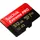 SanDisk Extreme Pro microSDXC UHS-I U3 V30 A2 512 GB+ SD-Adapter