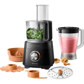 Philips Viva Collection HR7510/10