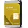 Western Digital WD Gold 20 TB 3,5" 6 Gbit/s