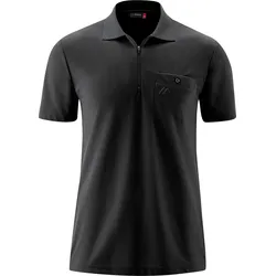 Maier Sports Arwin 2.0 black (M10900) 3XL