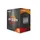 AMD Ryzen 5 8600G 4,35-5,00 GHz Box (100-100001237BOX)