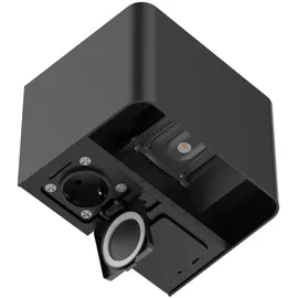 The Light Group SLC Shadow (SLC1410) IP54/55