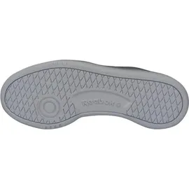 Reebok Club C 85 Cloud White / Cloud White / Gold Metallic 38