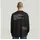 G-Star Raw Langarmshirt in dk black | Gr.: S