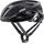 Uvex i-volute 60-64 cm black matt