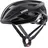 60-64 cm black matt