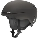 Atomic FOUR JR 46-48 cm Schwarz