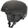 Atomic FOUR JR 46-48 cm Schwarz