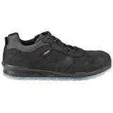 Cofra Sicherheitsschuh schwarz 36 EU