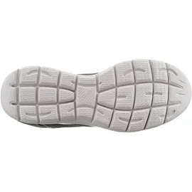 SKECHERS Summits High Range Herren Charcoal 42