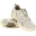 Beige/Angora/Incense 39,5