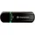 Transcend JetFlash 600 4GB schwarz