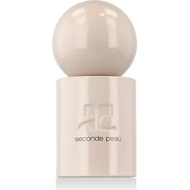Courrèges Seconde Peau Eau de Parfum 50 ml