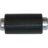 Fortis Einstellmaß 25mm