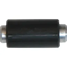 Fortis Einstellmaß 25mm