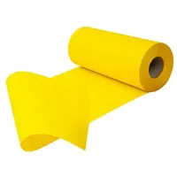 Sensalux Tischläufer, Tischband, stoffähnliches Vlies, Standard 100 by Oeko-TEX®