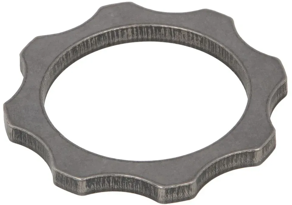 Spessori, albero motore CARRARO 147397-CR