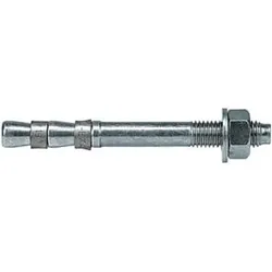 fischer Express-Anker EXA 12/5 gvz