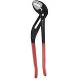 TOOLCRAFT Wasserpumpenzange TO-10196961