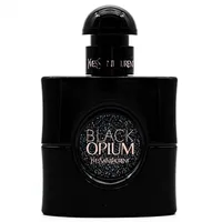 YVES SAINT LAURENT Black Opium Le Parfum