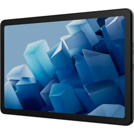 HMD T21 LTE 10,4" 2023 4 GB RAM 64 GB Schwarz