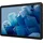HMD T21 LTE 10,4" 2023 4 GB RAM 64 GB Schwarz