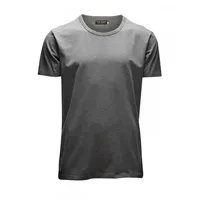 JACK & JONES Herren T-Shirt Basic O-Neck Tee (12058529)