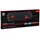 Speedlink Ferus Gaming Keyboard NR