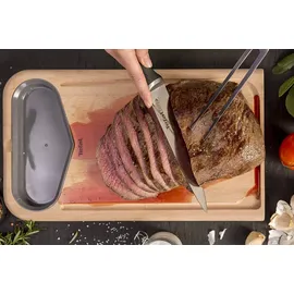 Tefal Ice Force Fleischmesser 20 cm
