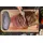 Tefal Ice Force Fleischmesser 20 cm